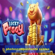 photoscompanhante santos